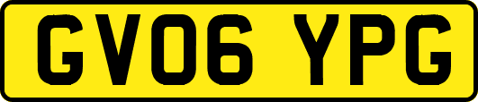 GV06YPG