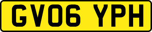 GV06YPH