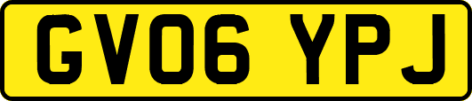 GV06YPJ
