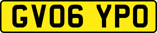 GV06YPO