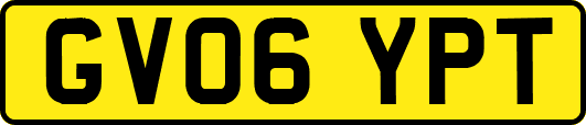 GV06YPT