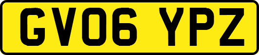 GV06YPZ