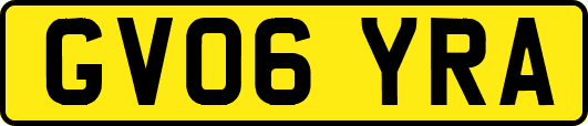 GV06YRA