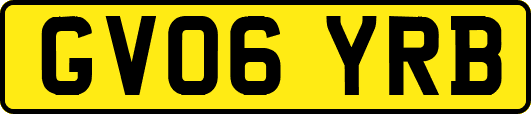 GV06YRB