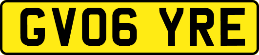 GV06YRE