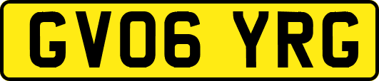 GV06YRG