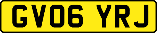 GV06YRJ