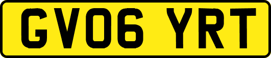 GV06YRT