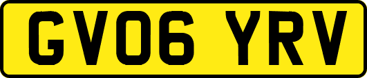 GV06YRV