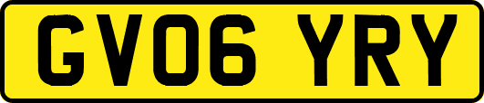 GV06YRY