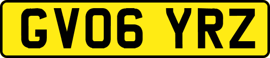 GV06YRZ
