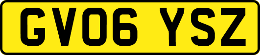 GV06YSZ