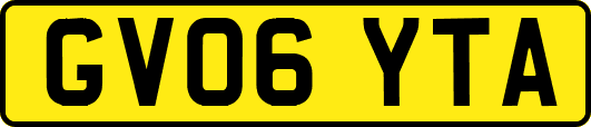 GV06YTA