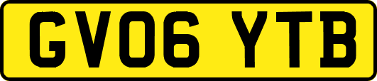 GV06YTB