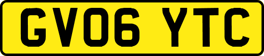 GV06YTC