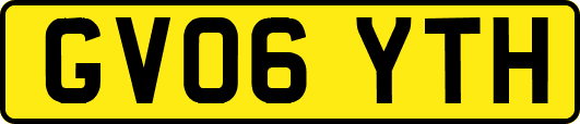 GV06YTH