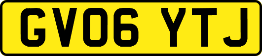GV06YTJ
