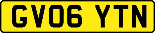 GV06YTN