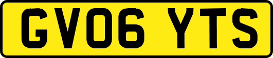 GV06YTS