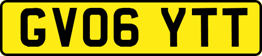 GV06YTT