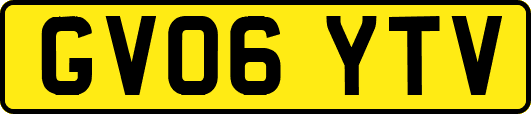GV06YTV