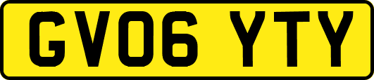 GV06YTY