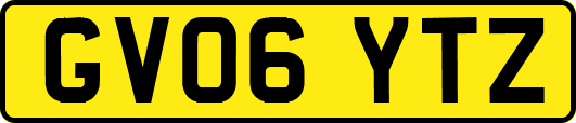 GV06YTZ