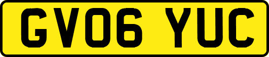 GV06YUC