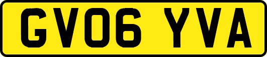 GV06YVA