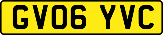 GV06YVC