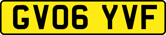 GV06YVF