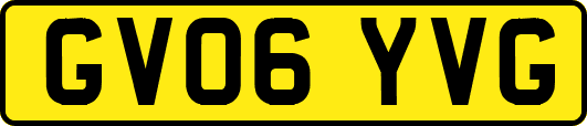 GV06YVG