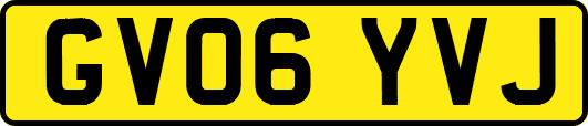 GV06YVJ
