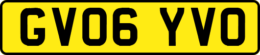 GV06YVO