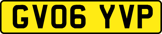 GV06YVP
