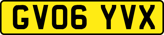 GV06YVX