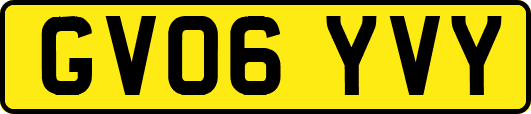 GV06YVY