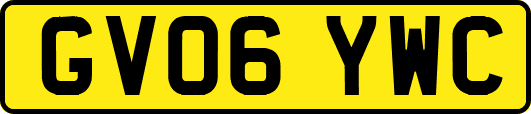GV06YWC