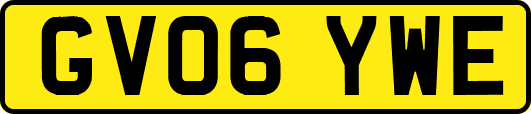 GV06YWE