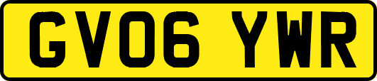 GV06YWR