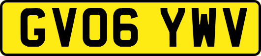 GV06YWV