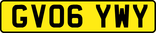 GV06YWY