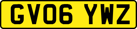 GV06YWZ