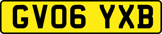 GV06YXB