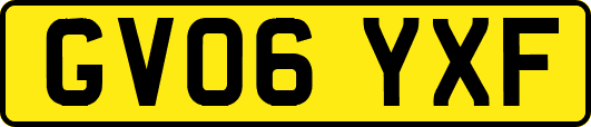 GV06YXF