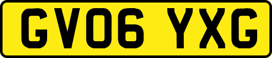 GV06YXG