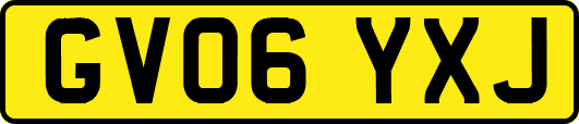 GV06YXJ