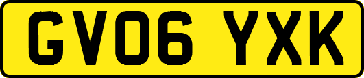GV06YXK