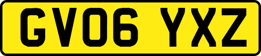 GV06YXZ