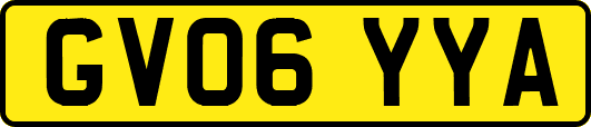 GV06YYA
